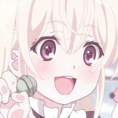 原创Furry角色设计思路Furry群